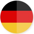 Translation-Language-Deutsch