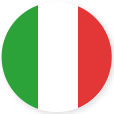 Translation-Language-Italiano
