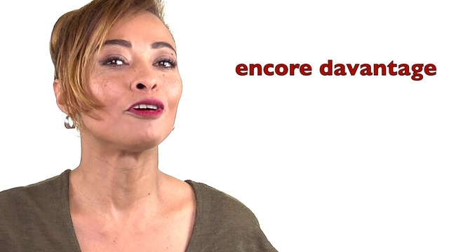 Les Reines du shopping snelheid dating Journée 3 eigenzinnige Headlines voor dating sites